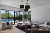 5717 Via Los Ranchos - Photo 32
