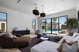 5717 Via Los Ranchos - Photo 33