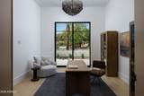5717 Via Los Ranchos - Photo 34