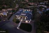 5717 Via Los Ranchos - Photo 35