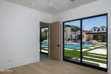 5717 Via Los Ranchos - Photo 36