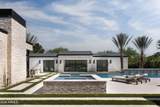 5717 Via Los Ranchos - Photo 37