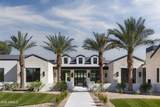 5717 Via Los Ranchos - Photo 38