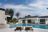 5717 Via Los Ranchos - Photo 39