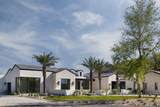5717 Via Los Ranchos - Photo 40