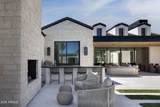 5717 Via Los Ranchos - Photo 41