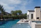 5717 Via Los Ranchos - Photo 42