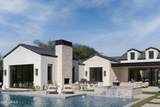 5717 Via Los Ranchos - Photo 43