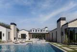 5717 Via Los Ranchos - Photo 44