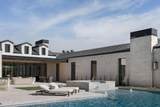 5717 Via Los Ranchos - Photo 45