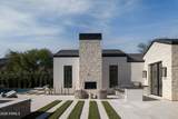 5717 Via Los Ranchos - Photo 46