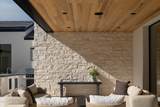5717 Via Los Ranchos - Photo 47