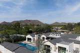 5717 Via Los Ranchos - Photo 48