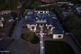 5717 Via Los Ranchos - Photo 50