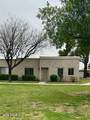 5031 81ST Street - Photo 2