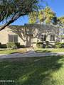 5031 81ST Street - Photo 3