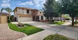 21364 Calle De Flores - Photo 1