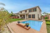 21364 Calle De Flores - Photo 2