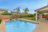 21364 Calle De Flores - Photo 3