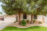 21364 Calle De Flores - Photo 5