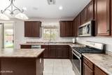 21364 Calle De Flores - Photo 8