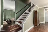 7321 183RD Avenue - Photo 10