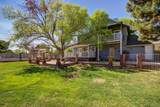 7321 183RD Avenue - Photo 100