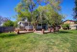 7321 183RD Avenue - Photo 101