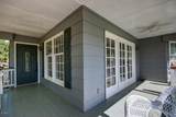 7321 183RD Avenue - Photo 106