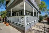7321 183RD Avenue - Photo 107