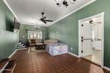7321 183RD Avenue - Photo 11