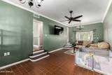 7321 183RD Avenue - Photo 12