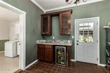 7321 183RD Avenue - Photo 13