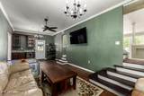 7321 183RD Avenue - Photo 14