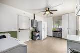 7321 183RD Avenue - Photo 15