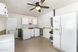 7321 183RD Avenue - Photo 16