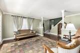7321 183RD Avenue - Photo 17