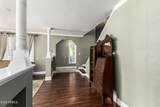 7321 183RD Avenue - Photo 19