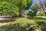 7321 183RD Avenue - Photo 2