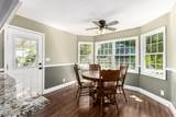 7321 183RD Avenue - Photo 20