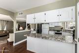 7321 183RD Avenue - Photo 21