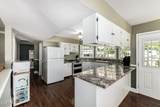 7321 183RD Avenue - Photo 22