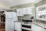 7321 183RD Avenue - Photo 24