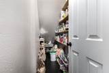 7321 183RD Avenue - Photo 25