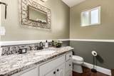 7321 183RD Avenue - Photo 26