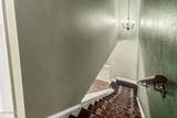 7321 183RD Avenue - Photo 27