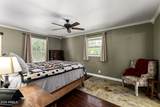 7321 183RD Avenue - Photo 28