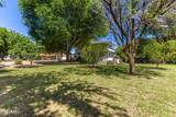 7321 183RD Avenue - Photo 3