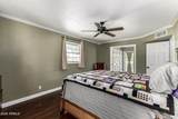 7321 183RD Avenue - Photo 30