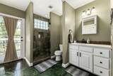 7321 183RD Avenue - Photo 31